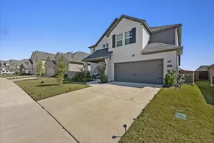 500 Portina Dr, Anna, TX 75409 - Photo 3