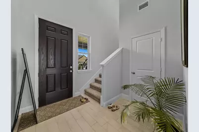 500 Portina Drive, Anna, TX 75409 - Photo 9