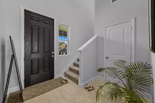 500 Portina Dr, Anna, TX 75409 - Photo 9