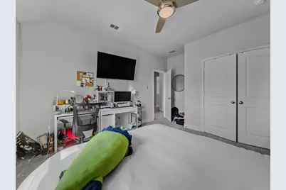 500 Portina Drive, Anna, TX 75409 - Photo 23