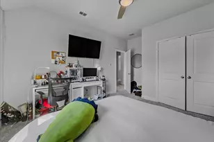 500 Portina Dr, Anna, TX 75409 - Photo 23