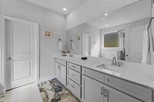 500 Portina Dr, Anna, TX 75409 - Photo 13