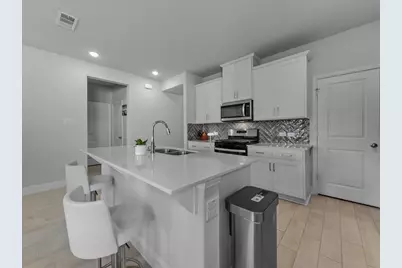 500 Portina Drive, Anna, TX 75409 - Photo 7