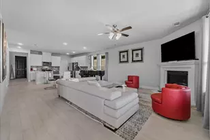 500 Portina Dr, Anna, TX 75409 - Photo 5