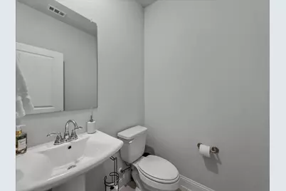 500 Portina Drive, Anna, TX 75409 - Photo 15