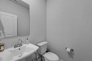 500 Portina Dr, Anna, TX 75409 - Photo 15