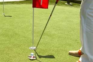 5909 Luther Ln, Dallas, TX 75225 - Photo 21