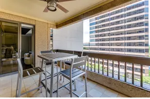 5909 Luther Ln, Dallas, TX 75225 - Photo 17