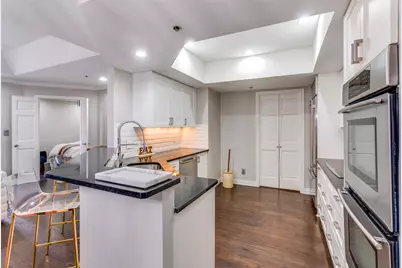 5909 Luther Lane #900, Dallas, TX 75225 - Photo 5