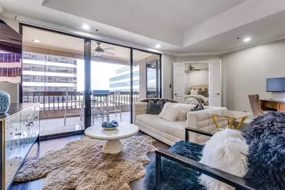 5909 Luther Lane #900, Dallas, TX 75225 - Photo 1