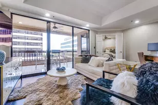 5909 Luther Ln, Dallas, TX 75225 - Photo 1