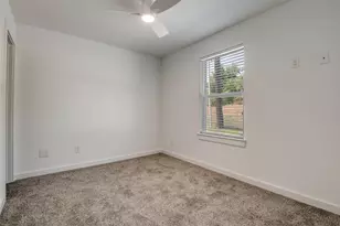 3305 Mineola St, Greenville, TX 75401 - Photo 7