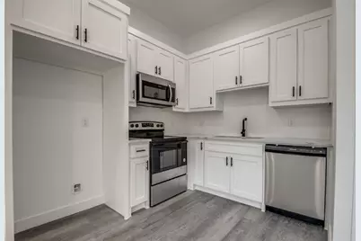 3305 Mineola Street #A, Greenville, TX 75401 - Photo 5