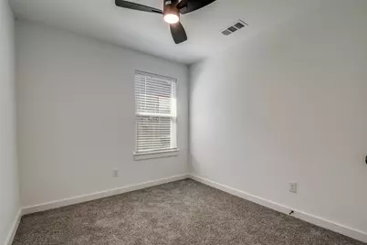 3305 Mineola Street #A, Greenville, TX 75401 - Photo 9