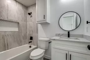 3305 Mineola St, Greenville, TX 75401 - Photo 11