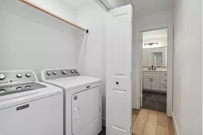 7274 Pecan Street, Frisco, TX 75034 - Photo 11