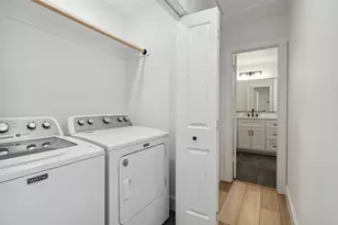 7274 Pecan St, Frisco, TX 75034 - Photo 11