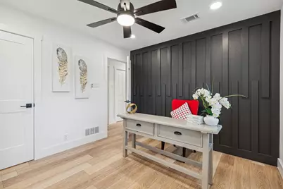 7274 Pecan Street, Frisco, TX 75034 - Photo 9