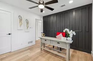 7274 Pecan St, Frisco, TX 75034 - Photo 9