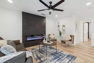 7274 Pecan Street, Frisco, TX 75034 - Photo 5