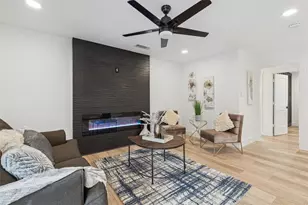 7274 Pecan St, Frisco, TX 75034 - Photo 5