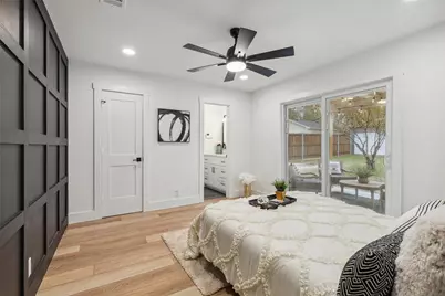 7274 Pecan Street, Frisco, TX 75034 - Photo 7