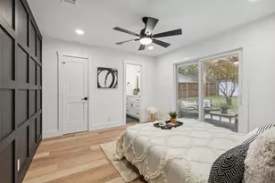 7274 Pecan St, Frisco, TX 75034 - Photo 7