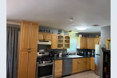 1135 Cope Drive, Paris, TX 75462 - Photo 3