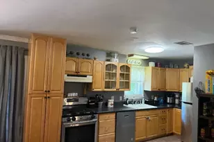 1135 Cope Dr, Paris, TX 75462 - Photo 3