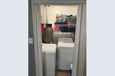 1135 Cope Drive, Paris, TX 75462 - Photo 5