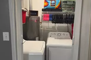 1135 Cope Dr, Paris, TX 75462 - Photo 5