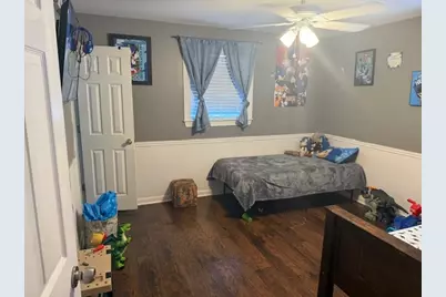 1135 Cope Drive, Paris, TX 75462 - Photo 7