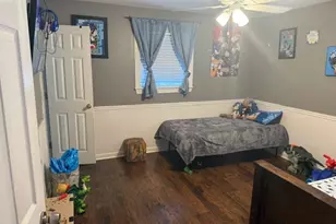 1135 Cope Dr, Paris, TX 75462 - Photo 7