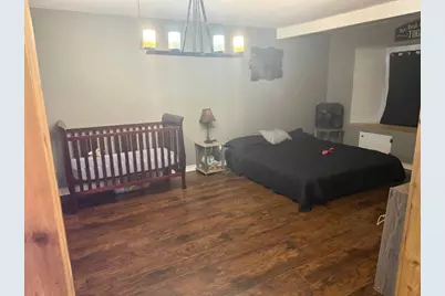 1135 Cope Drive, Paris, TX 75462 - Photo 9