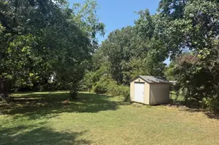 1135 Cope Dr, Paris, TX 75462 - Photo 11