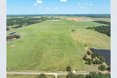 269 Vz County Road 4305 Drive, Ben Wheeler, TX 75754 - Photo 9