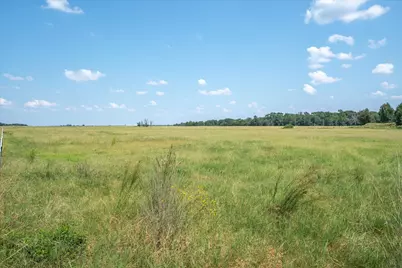 269 Vz County Road 4305 Drive, Ben Wheeler, TX 75754 - Photo 7