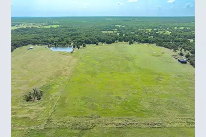 269 Vz County Road 4305 Drive, Ben Wheeler, TX 75754 - Photo 15