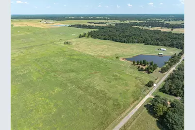 269 Vz County Road 4305 Drive, Ben Wheeler, TX 75754 - Photo 11