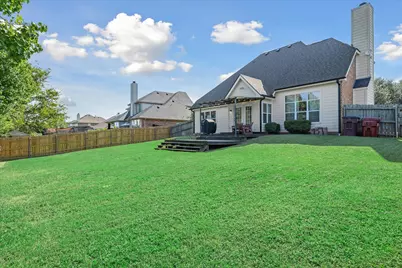 4424 Etheridge Circle, Canton, TX 75103 - Photo 35