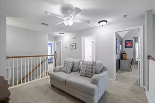 4424 Etheridge Cir, Canton, TX 75103 - Photo 21