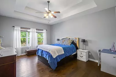 4424 Etheridge Circle, Canton, TX 75103 - Photo 15