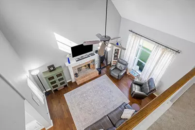 4424 Etheridge Circle, Canton, TX 75103 - Photo 9