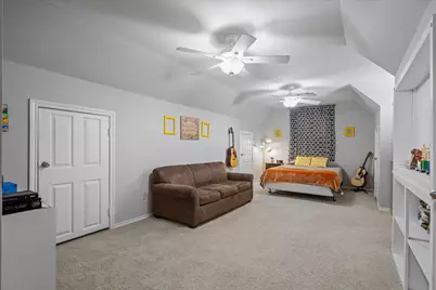 4424 Etheridge Circle, Canton, TX 75103 - Photo 25