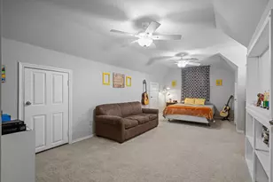 4424 Etheridge Cir, Canton, TX 75103 - Photo 25