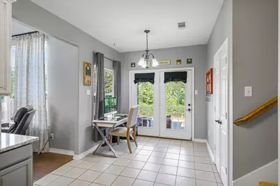 4424 Etheridge Circle, Canton, TX 75103 - Photo 11