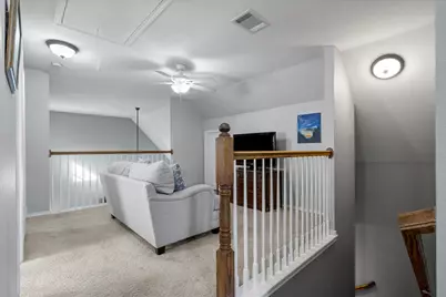 4424 Etheridge Circle, Canton, TX 75103 - Photo 19