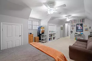 4424 Etheridge Cir, Canton, TX 75103 - Photo 27