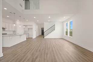 2424 Doncaster Dr, Forney, TX 75126 - Photo 9