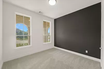 2424 Doncaster Drive, Forney, TX 75126 - Photo 29